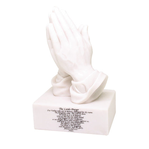 Lord's Prayer