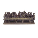 Last Supper
