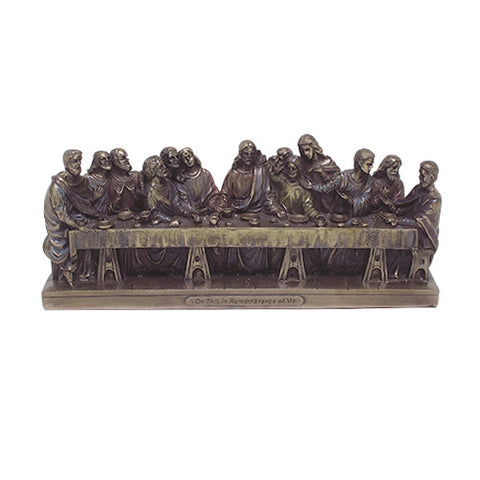 Last Supper