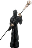SOUL BRINGER - BLACK, C/24