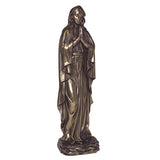 MADONNA C/3