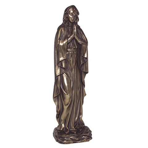 MADONNA C/3