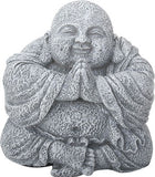 HOTEI, C/12