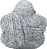 HOTEI, C/12