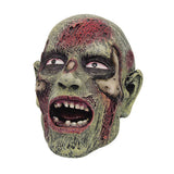 DISC-ZOMBIE C/36 MINIMUM OF 2