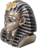 TUT HEAD BOX, C/8