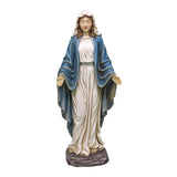 MOTHER MARY C/12