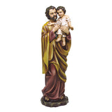 SAINT JOSEPH C/10