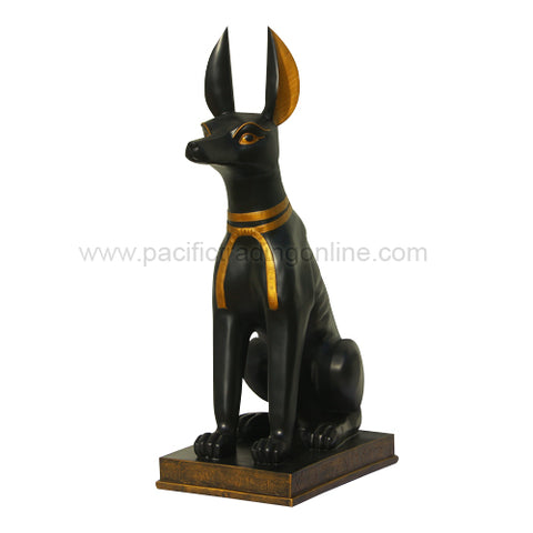 Anubis