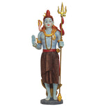 Lord Shiva