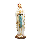 OUR LADY OF LOURDES C/16