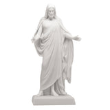 *K JESUS CHRIST C/12