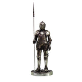 Medieval Knight