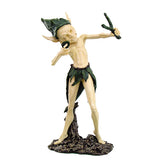 PLAYFUL GOBLIN C/4