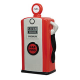 GAS PUMP BANK C/24
