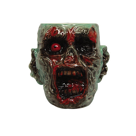 Zombie Mug