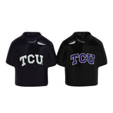 TCU JERSEY SP C/48