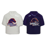 BOISE STATE JERSEY SP C/48