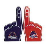 BOISE STATE FINGER SP C/48