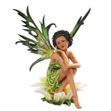 Forest Fairy