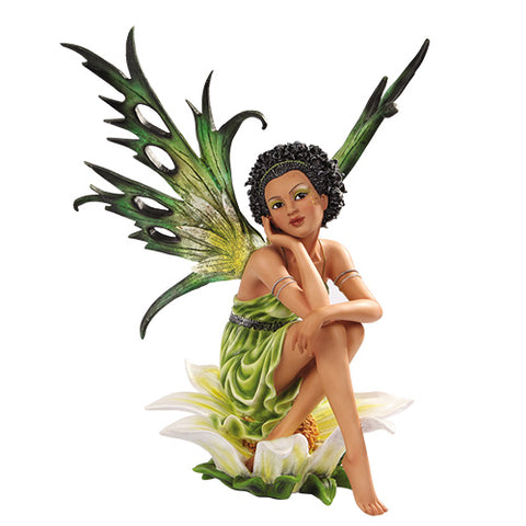 Forest Fairy