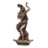 Oracle of Delphi