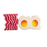BACON AND EGG SP C/48