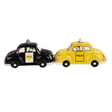 ^ CARS S & P C/48 MINIMUM OF 4