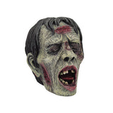 DISC-ZOMBIE  C/36 MINIMUM OF 2