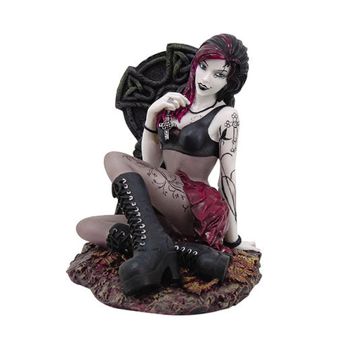 Gothic Girl