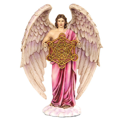 METATRON ANGEL C/6