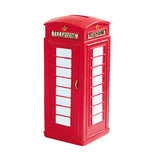PHONE BOOTH MONEY BANK/24