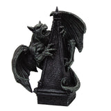 Gargoyle