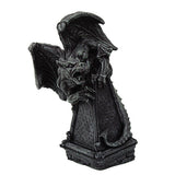 GARGOYLE C/24