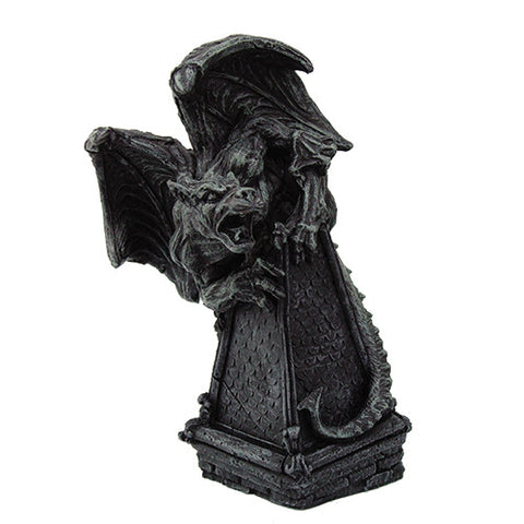 GARGOYLE C/24
