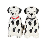 ^ DALMATIAN S & P C/48 MINIMUM OF 4