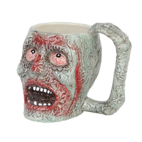 ZOMBIE MUG C/24