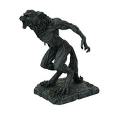 Werewolf