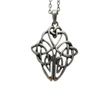 Celtic Necklace